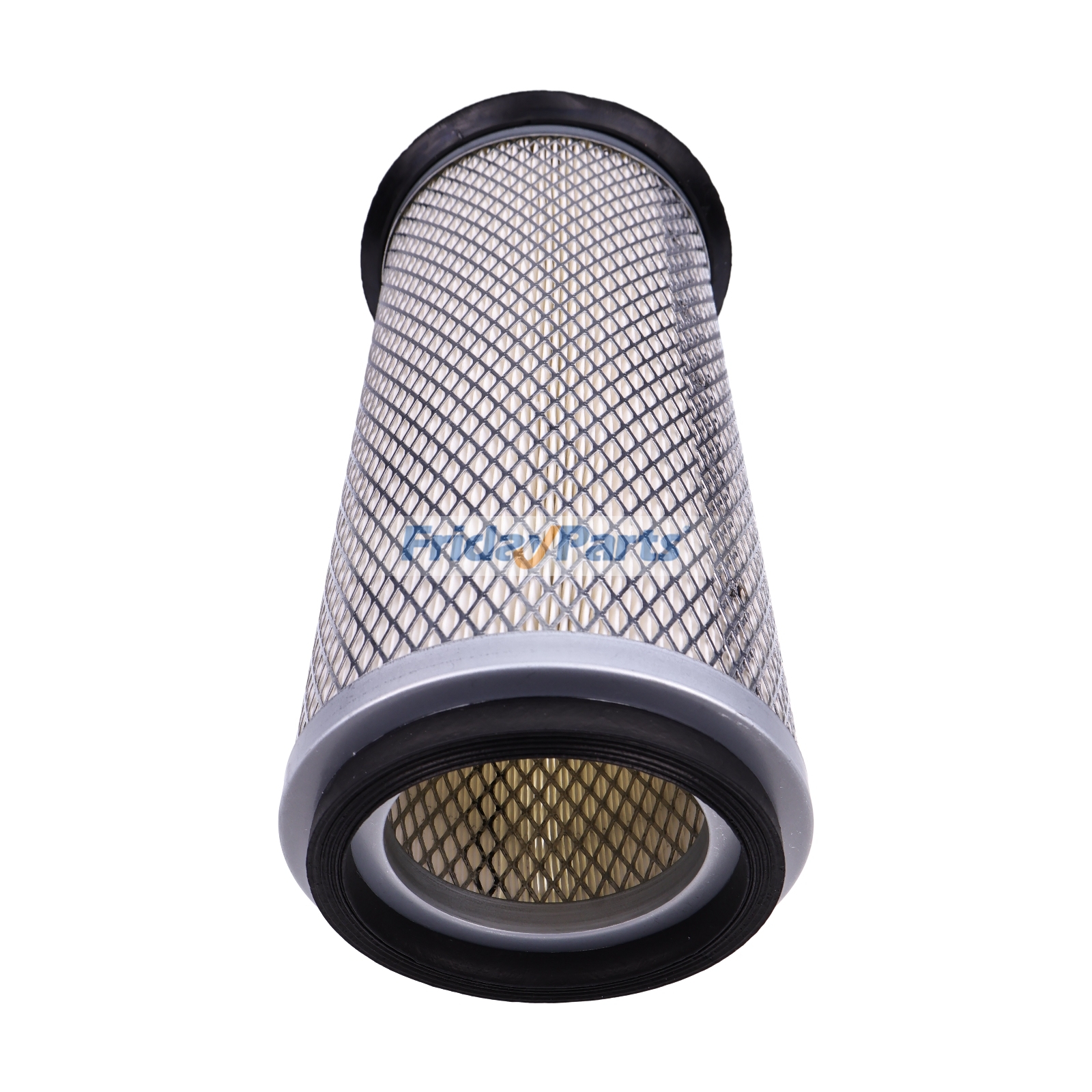  Air Filter For Ingersoll Rand