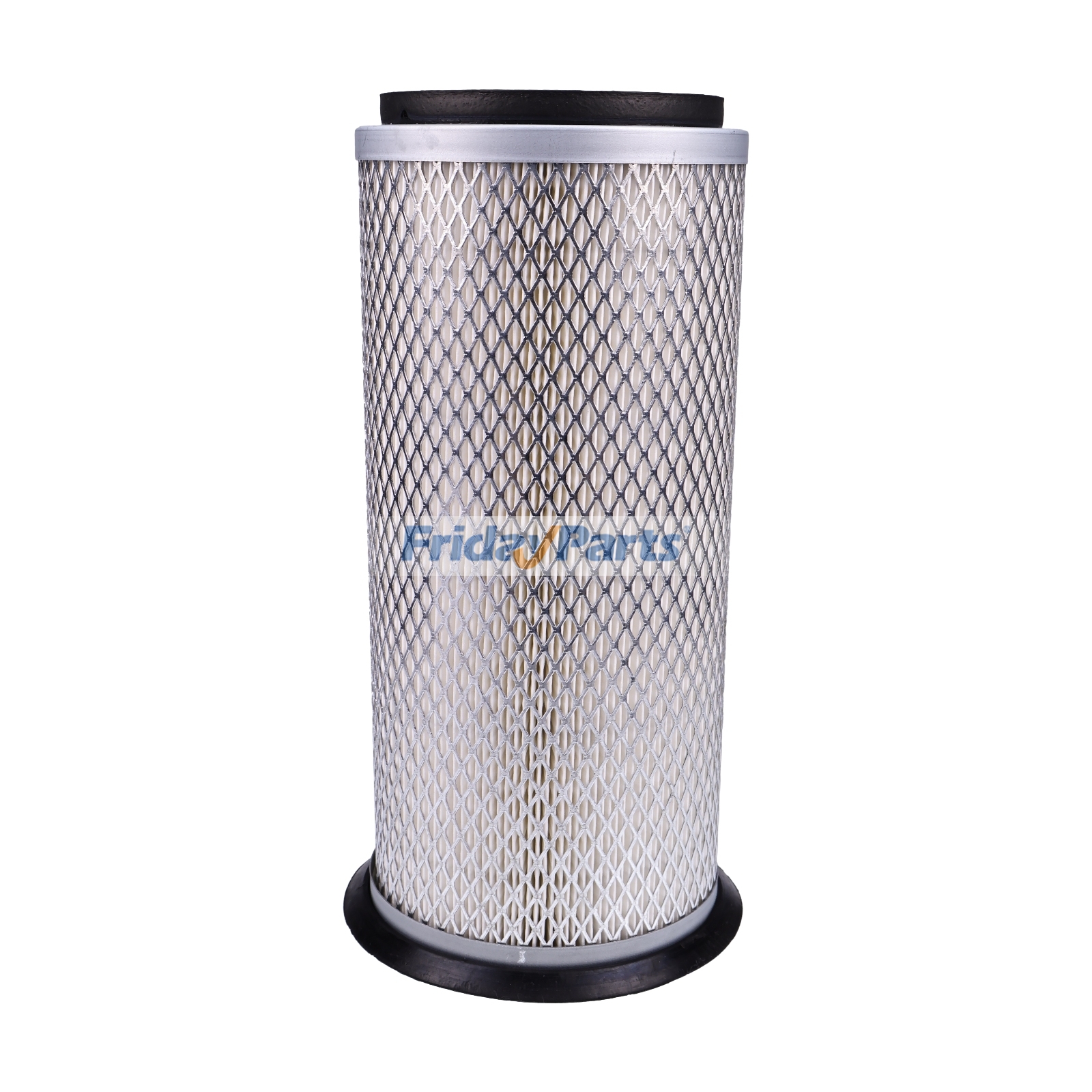 Air Filter 39148952 for Ingersoll Rand Compressor