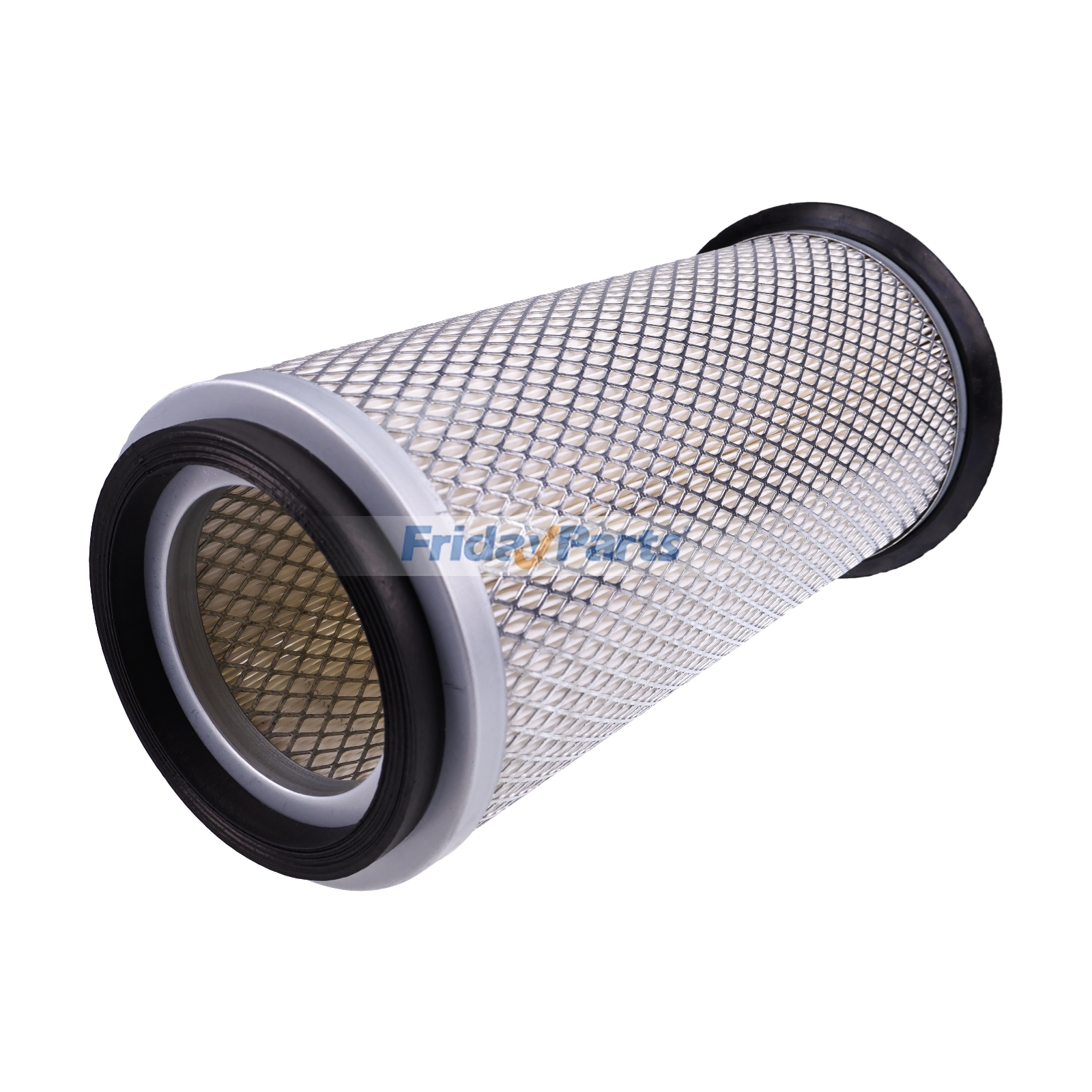 Air Filter for Air Compressor