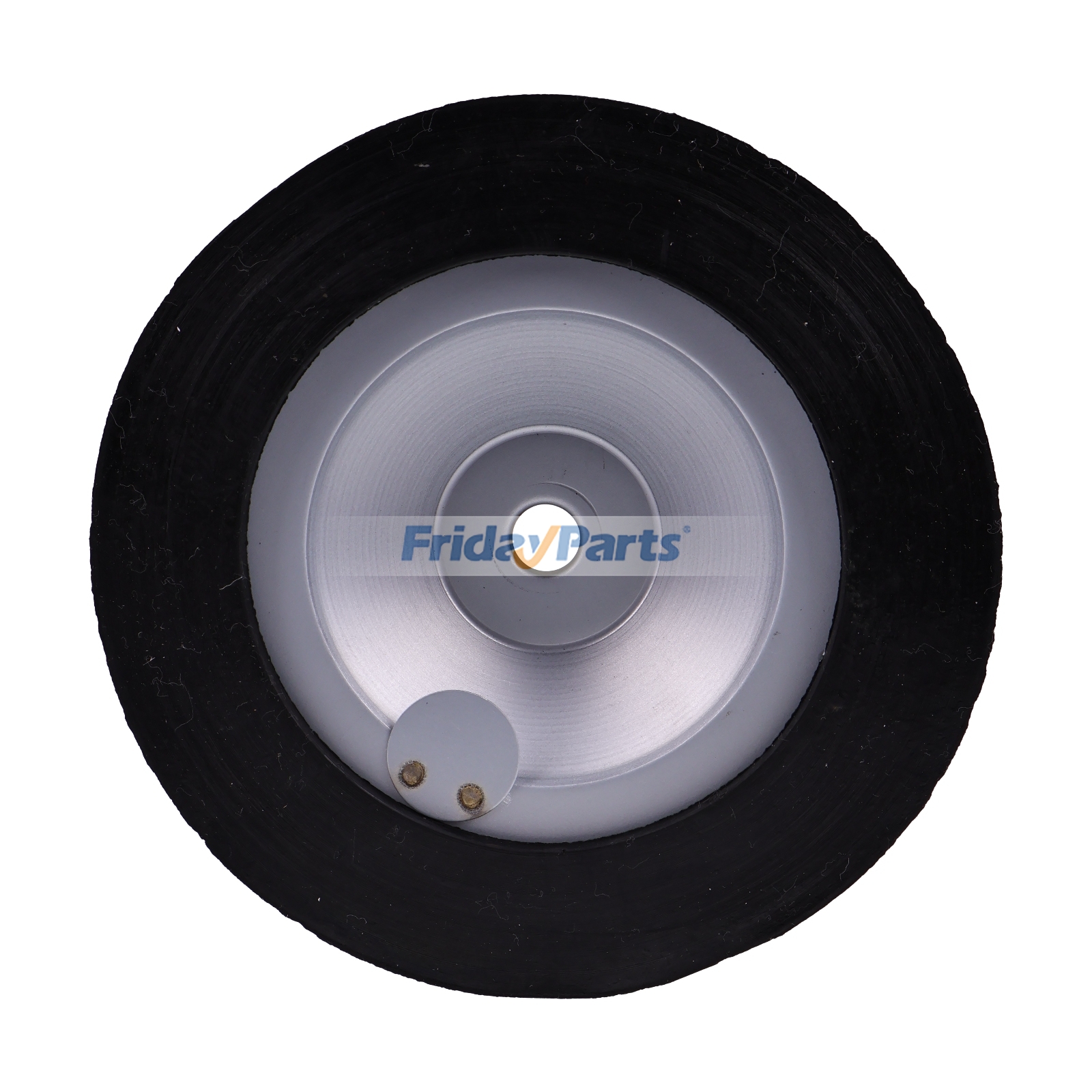 Air Filter compatible with Air Compressor