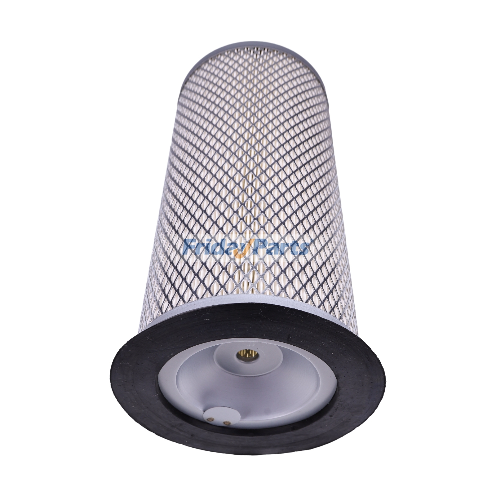 Air Compressor Air Filter