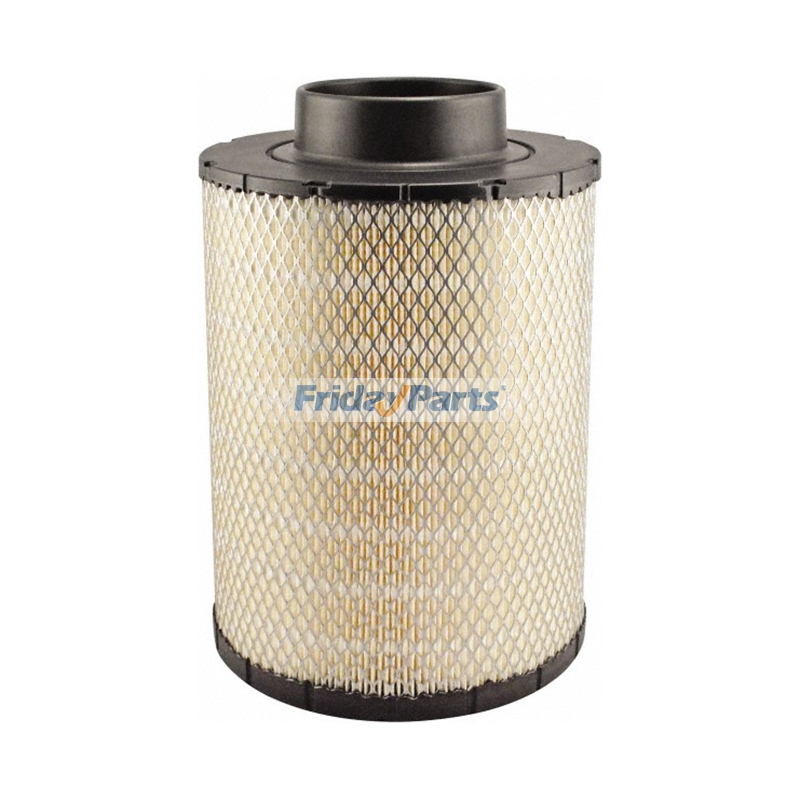 Air Filter 3924540 for Cummins Engine 6B5.9 6C8.3 ISL9 QSB6.7 QSL9 QSM11 QSB5.9