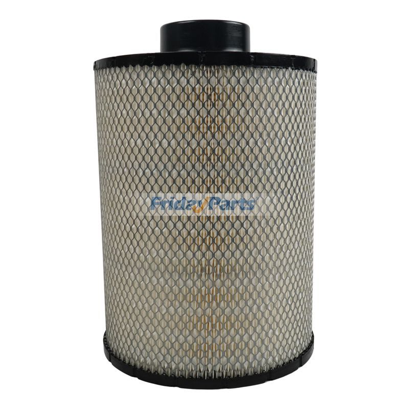 Air Filter 3924893 for Cummins Engine 4B3.9-G 4BT3.9-G 4BTA3.9-G1 4BTA3.9-G5 855 14L