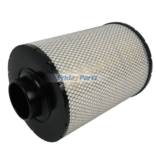 Air Filter 3924893 for Cummins Engine 4B3.9-G 4BT3.9-G 4BTA3.9-G1 4BTA3 ...