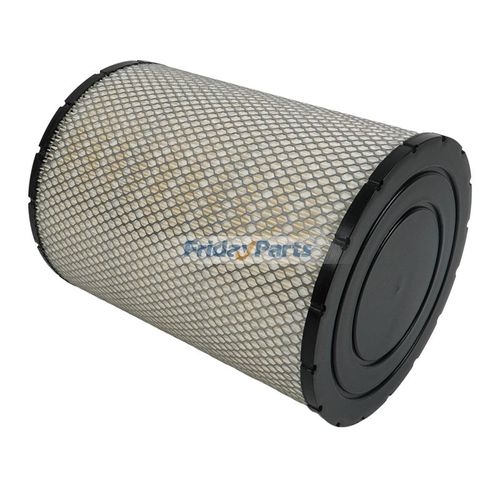 Air Filter 3924893 for Cummins Engine 4B3.9-G 4BT3.9-G 4BTA3.9-G1 4BTA3 ...