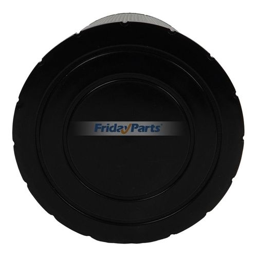 Air Filter 3924893 for Cummins Engine 4B3.9-G 4BT3.9-G 4BTA3.9-G1 4BTA3 ...