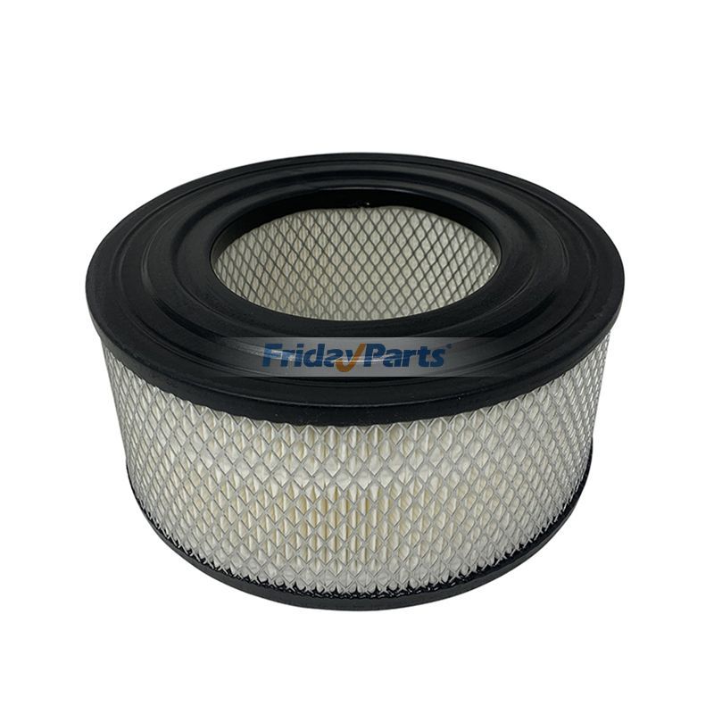 Air Filter 39449293 for Ingersoll Rand SSR-EP30U Compressor