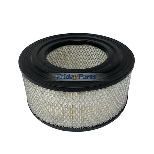 Air Filter 39449293 for Ingersoll Rand SSREP30U Compressor