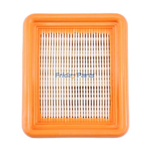 Vorfilter Für Dolmar – Passt PC6412, PC6414, PC6530, PC6535, PC7312 – Granit Parts, Ersetzt 395173090 / 40270855