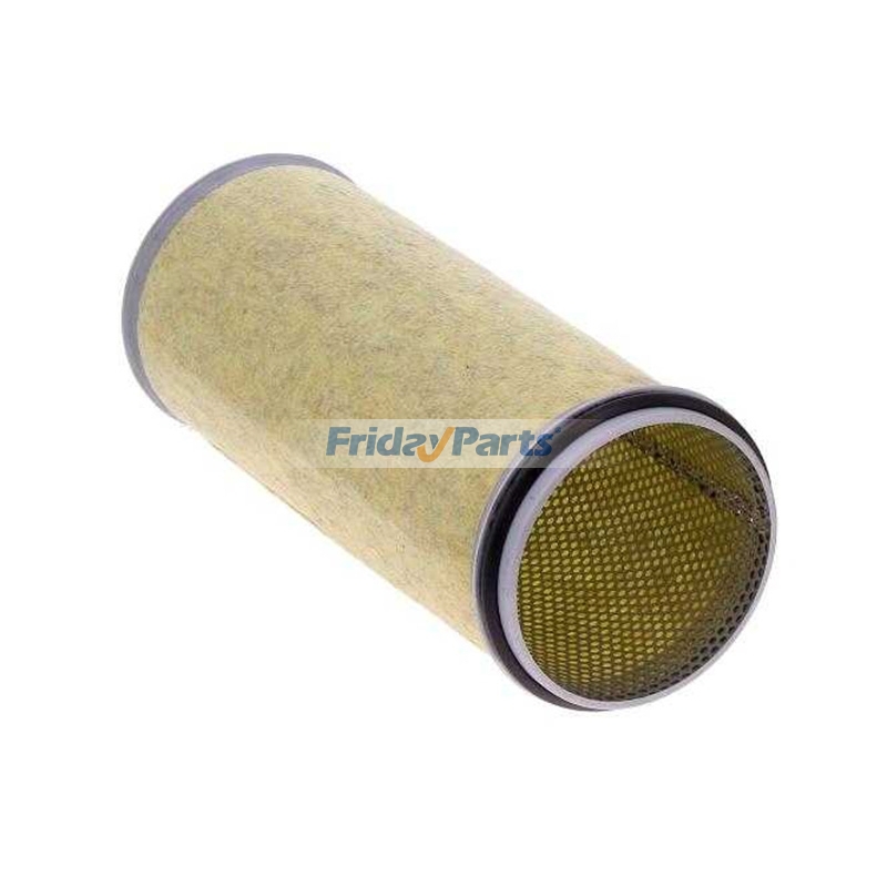 Filtro aria 395813 397813 per camion Scania G93 P113 R113 R93 T113 T143 T93 autobus IRIZAR 11 12 C113 F113HL F93 K113 K114 K124 K94 L113 L93 L94 N94