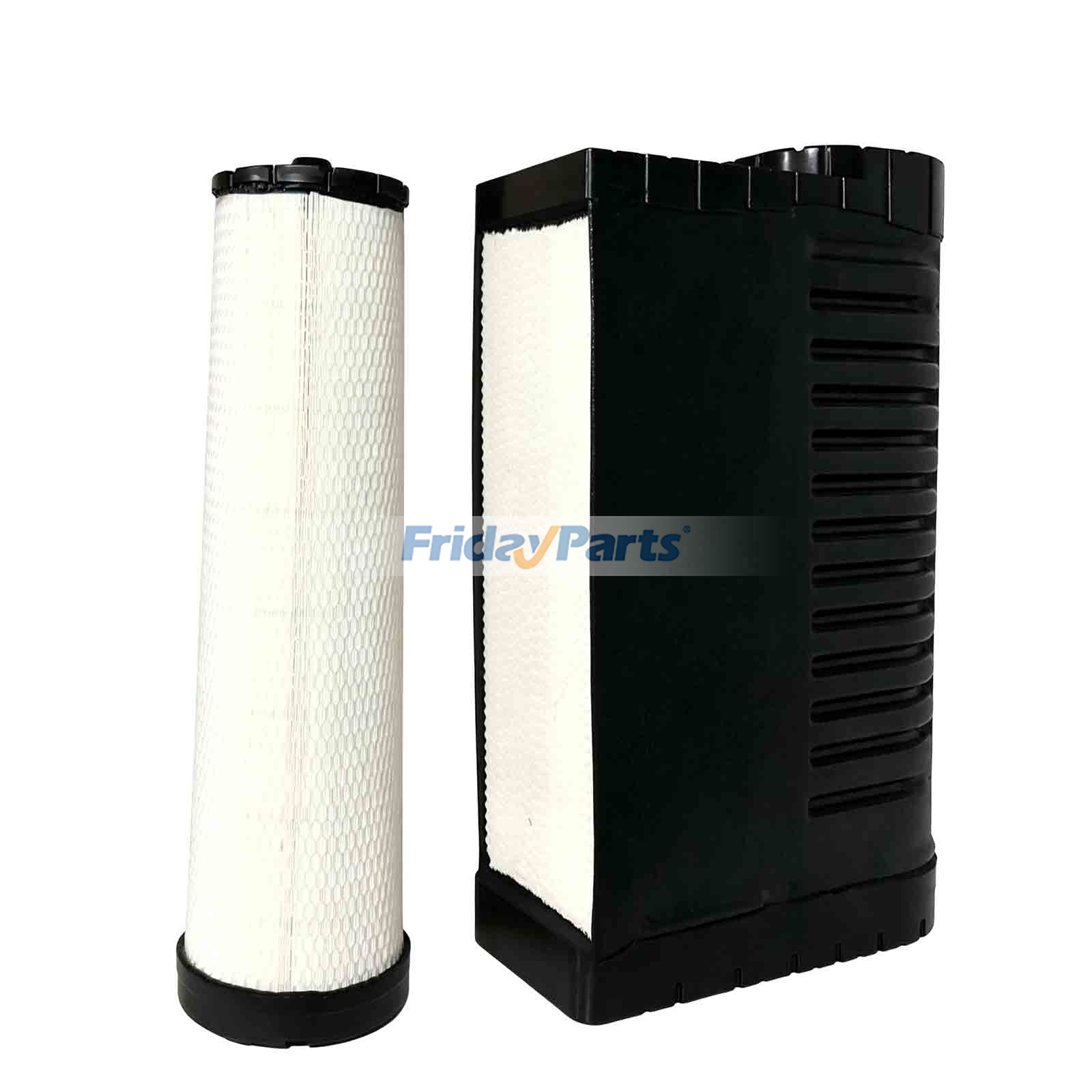 Air Filter 396-2123 333-1189 for Caterpillar CAT Engine 3516 3408E 3412E 3516B C13 C15 C18 C27 C32 Wheel Dozer 824K 834K 844K 854K
