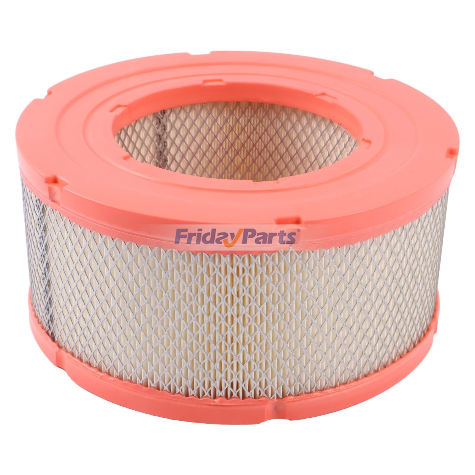 Filtro de aire 39708466 para compresor de aire Ingersoll Rand EP100 EP60 EP75 EP50 SSR10 SSR12 SSR18 SSR22 para Compresor de aire
