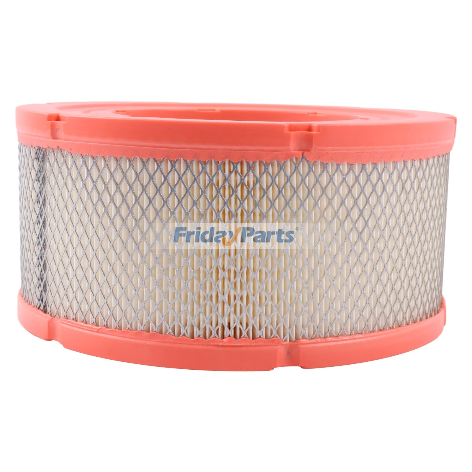 Filtro de aire 39708466 para compresor de aire Ingersoll Rand EP100 EP60 EP75 EP50 SSR10 SSR12 SSR18 SSR22 Para Ingersoll Rand