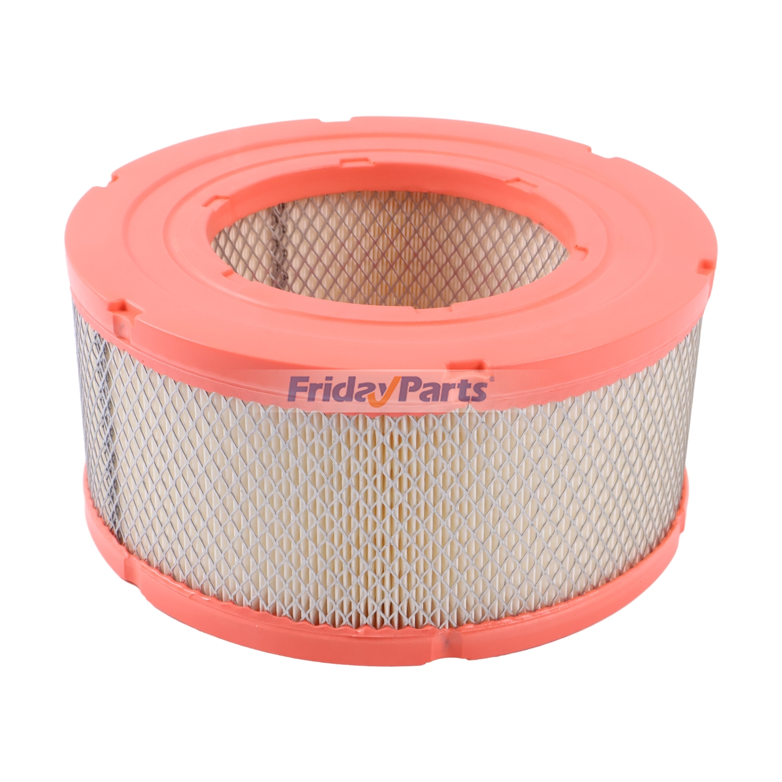 Air Filter 39708466 for Ingersoll Rand Air Compressor EP100 EP60 EP75 EP50 SSR10 SSR12 SSR18 SSR22