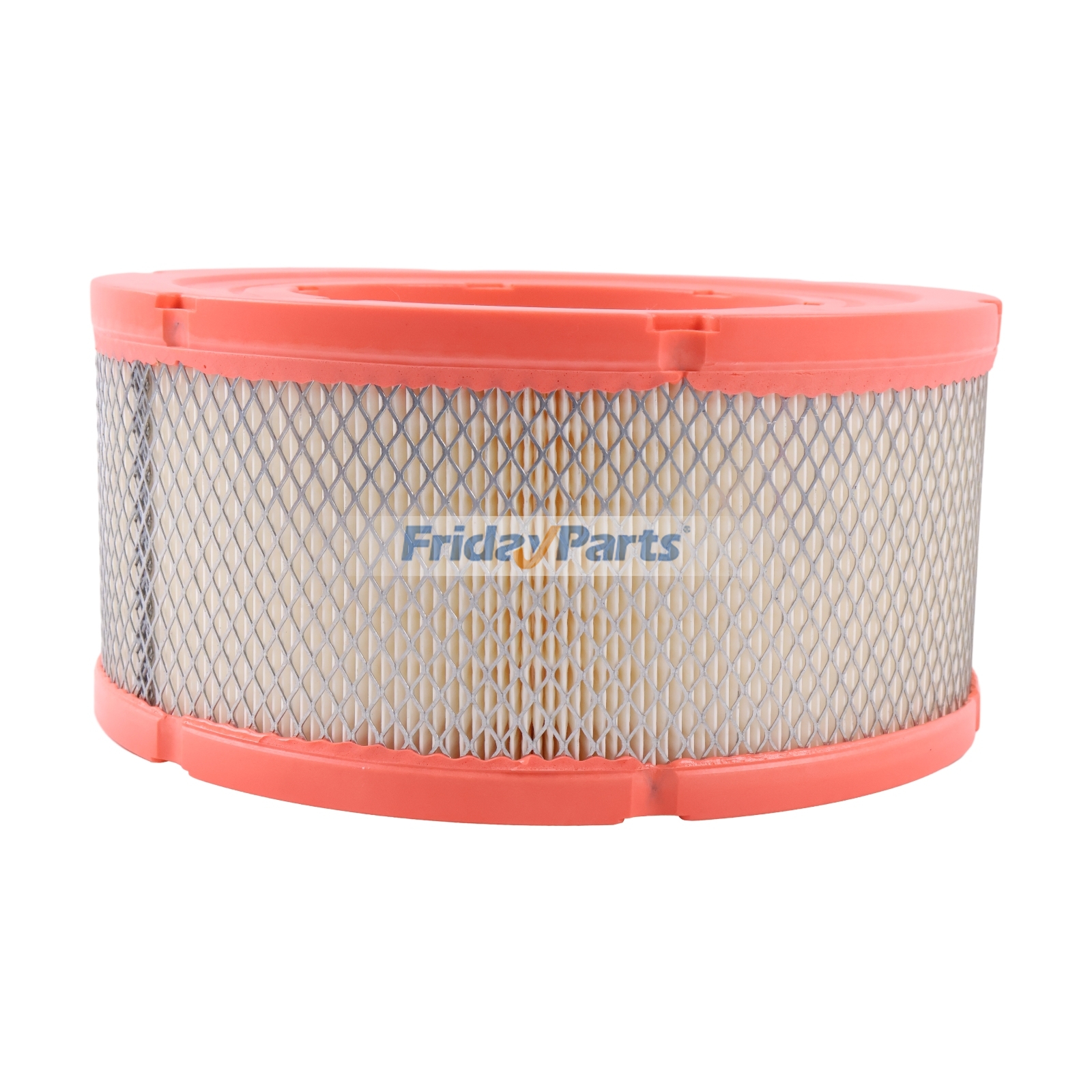 FridayParts Air Filter