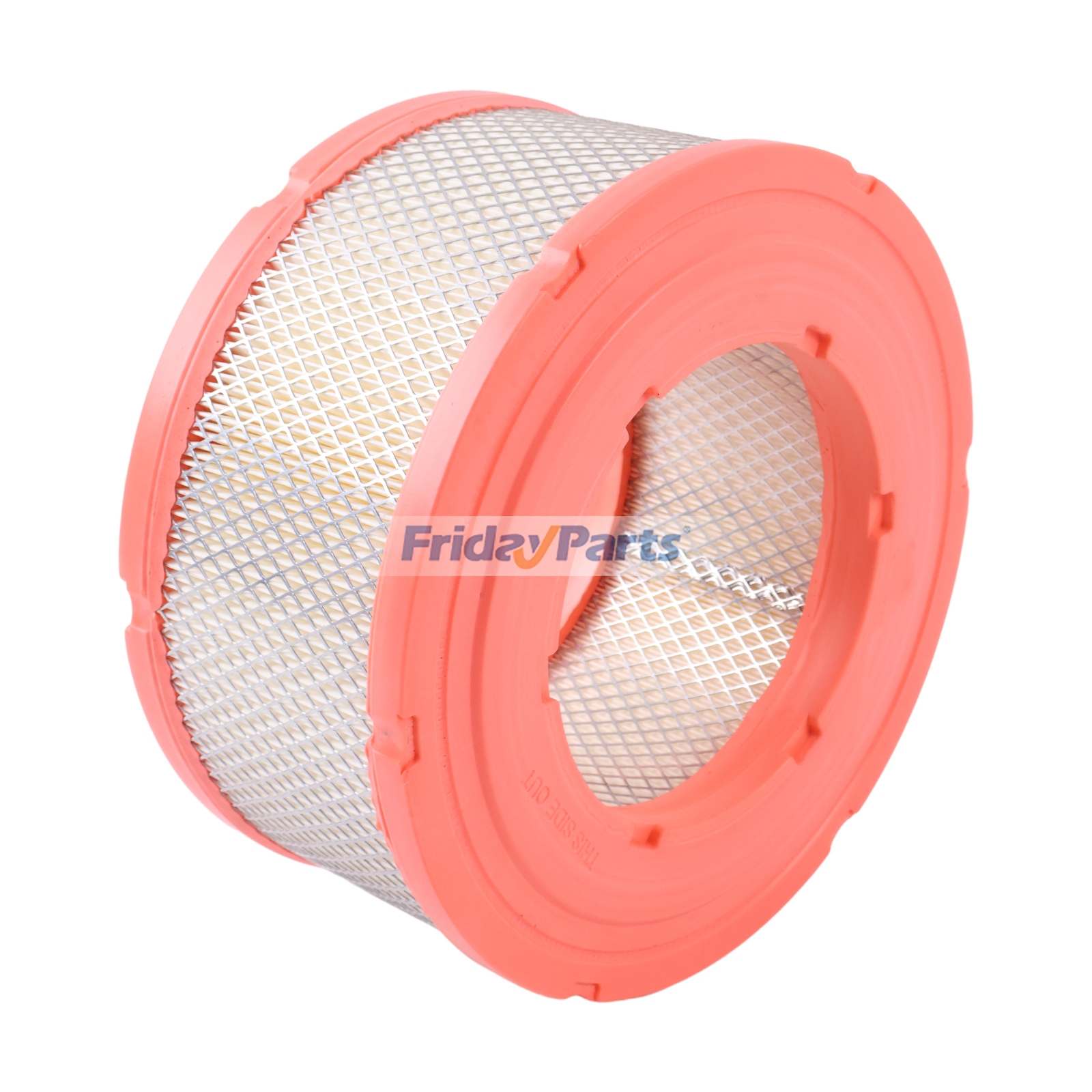 Air Filter 39708466 for Ingersoll Rand Air Compressor EP100 EP60 EP75 EP50 SSR10 SSR12 SSR18 SSR22für Für Ingersoll Rand