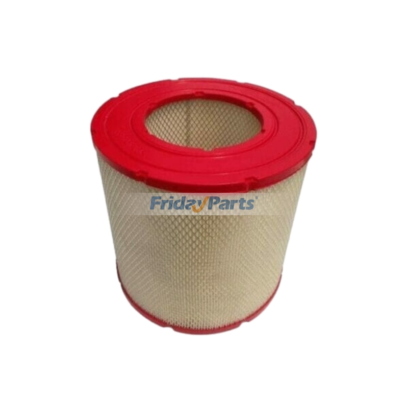 インガソール・ランド・エアコンプレッサー用エアフィルター 39903265