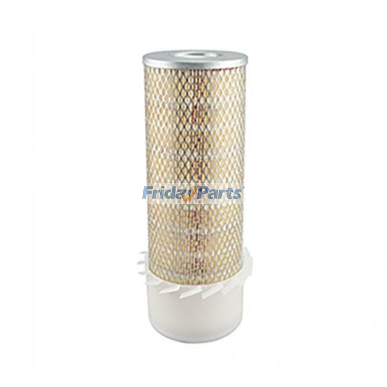 Air Filter 399631-R91 for International Engine D206 C282 C263 Tractor 560 560 656 656 706 706 2656 2656 2706