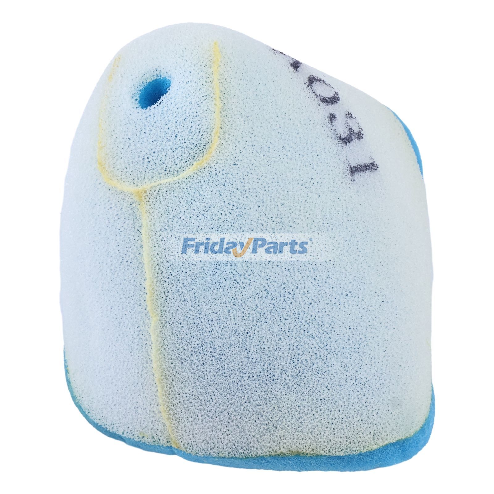 Filtre à air Pour Yamaha