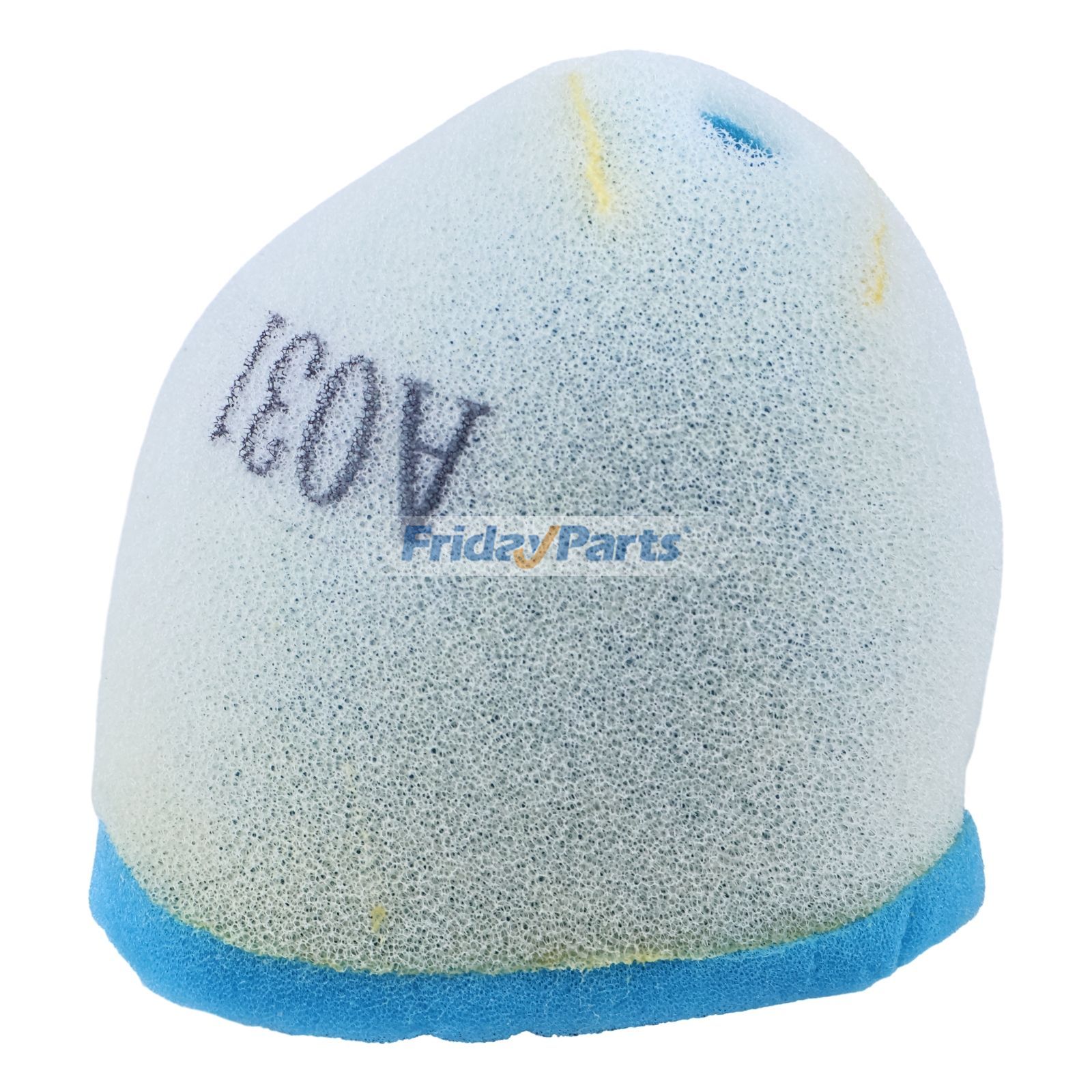 Filtre à airpour Moto