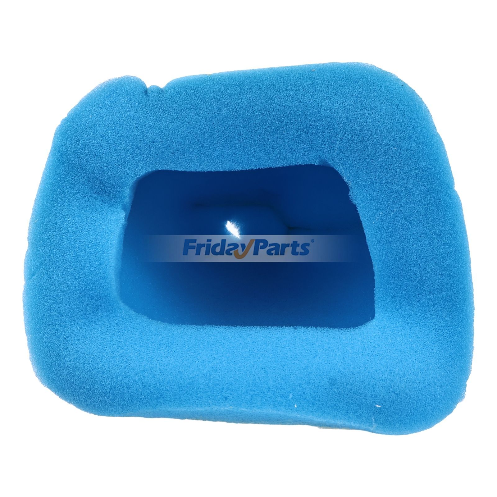 Filtre à air de FridayParts