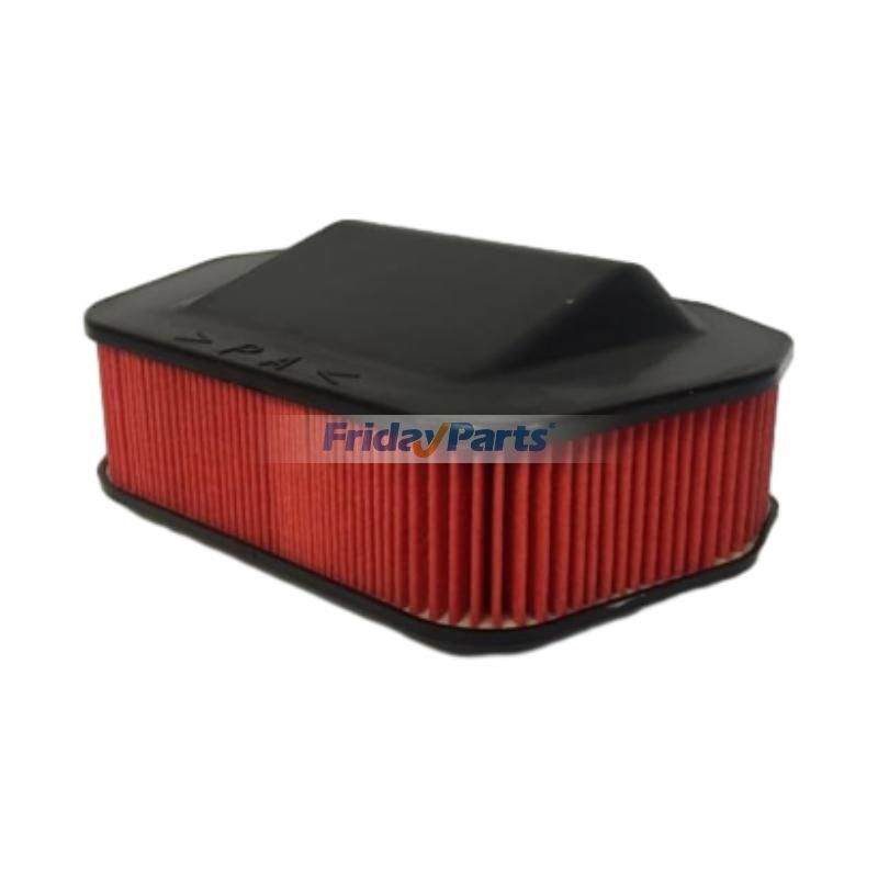 Filtre à air 3D8-14451-00-00 pour capot de carénage Yamaha Stryker Bullet V Star 950 1300 2007-2017