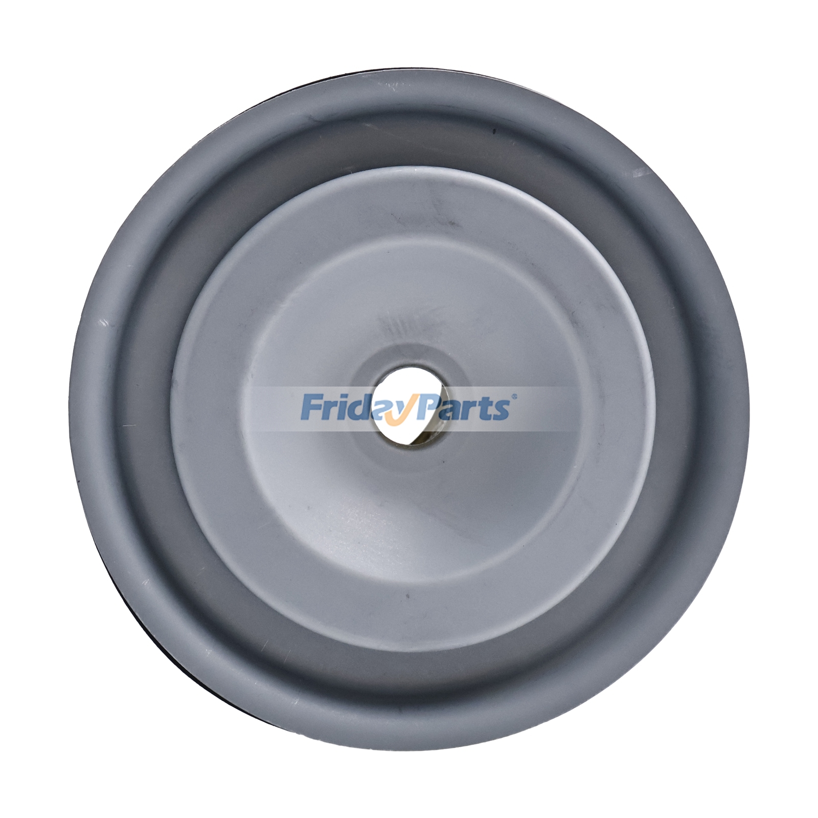 Achetez Filtre à air chez FridayParts