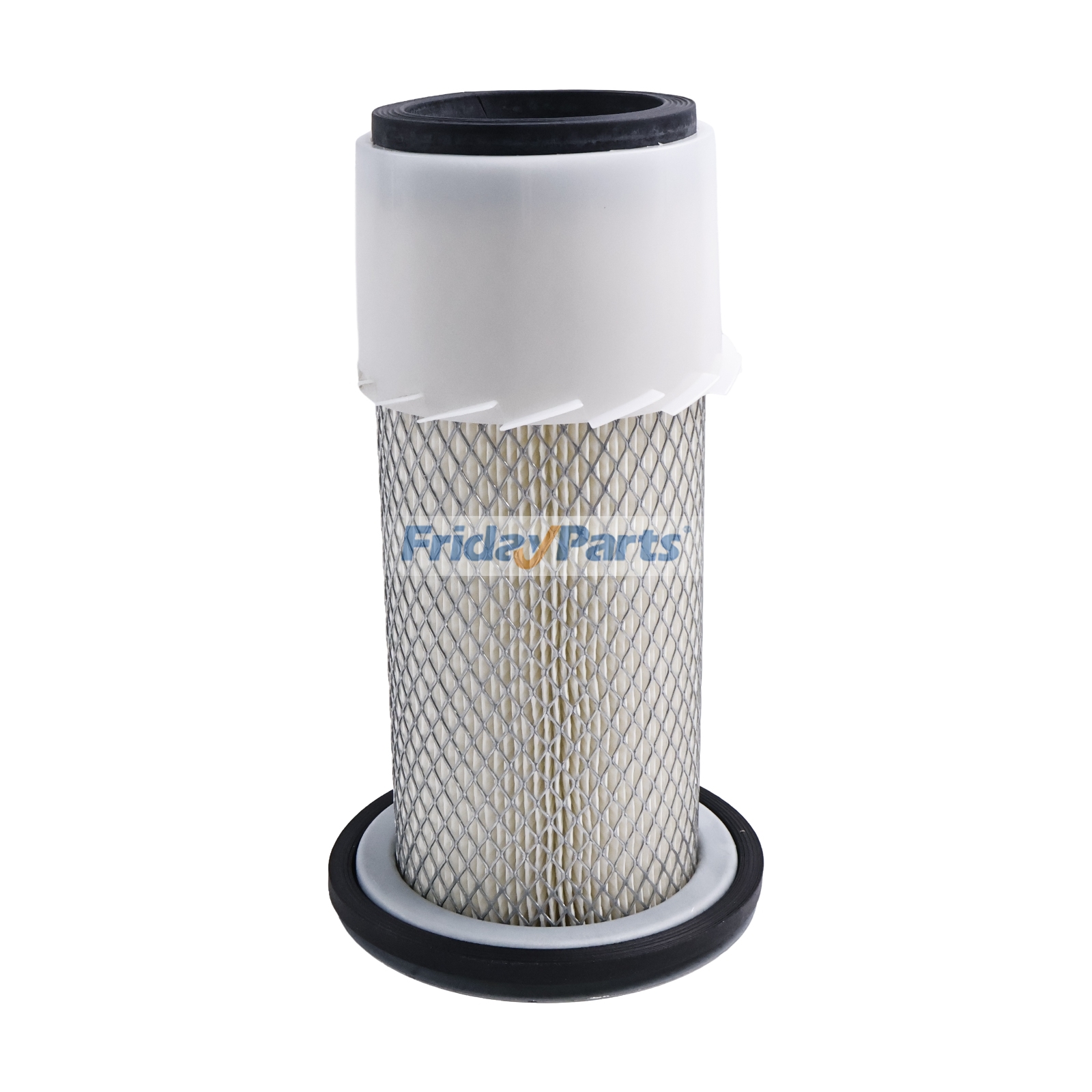Filtre à air de FridayParts