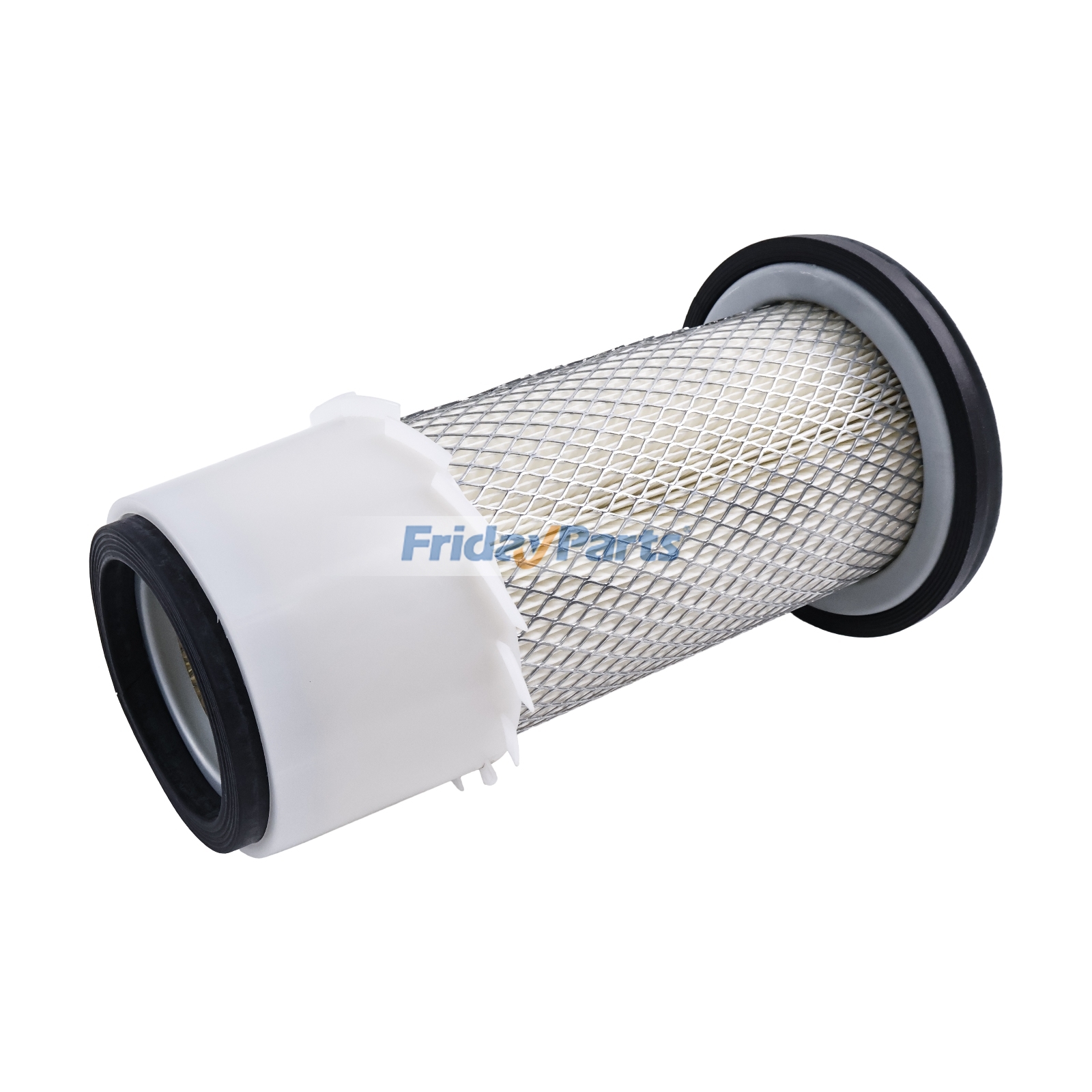 Filtre à air pour moteur Nissan H20, chariot élévateur Komatsu FG30-11 - Remplace Donaldson P775687pourPour Donaldson,Pour KOMATSU,Pour AUTRE MARQUE