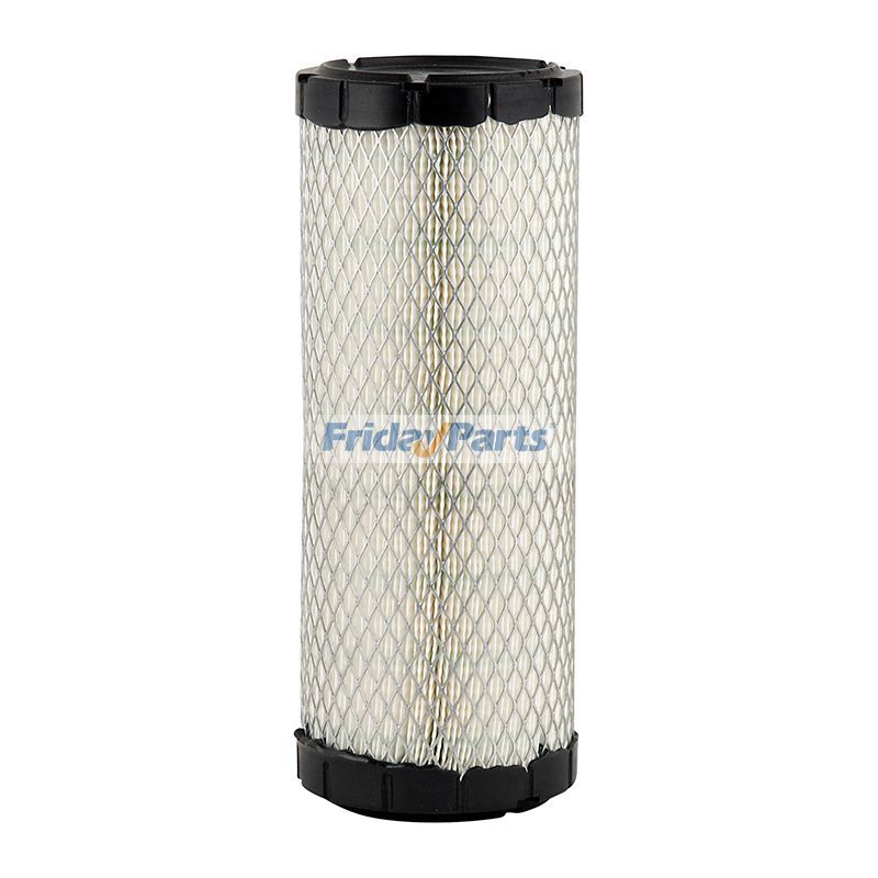 Filtro de aire 3EA-01-A5390 para carretilla elevadora Komatsu AX50 BX20 BX50 FG09-2 FG10-18-20 FG15-21 FG18-21 FG25-16 FG25-17