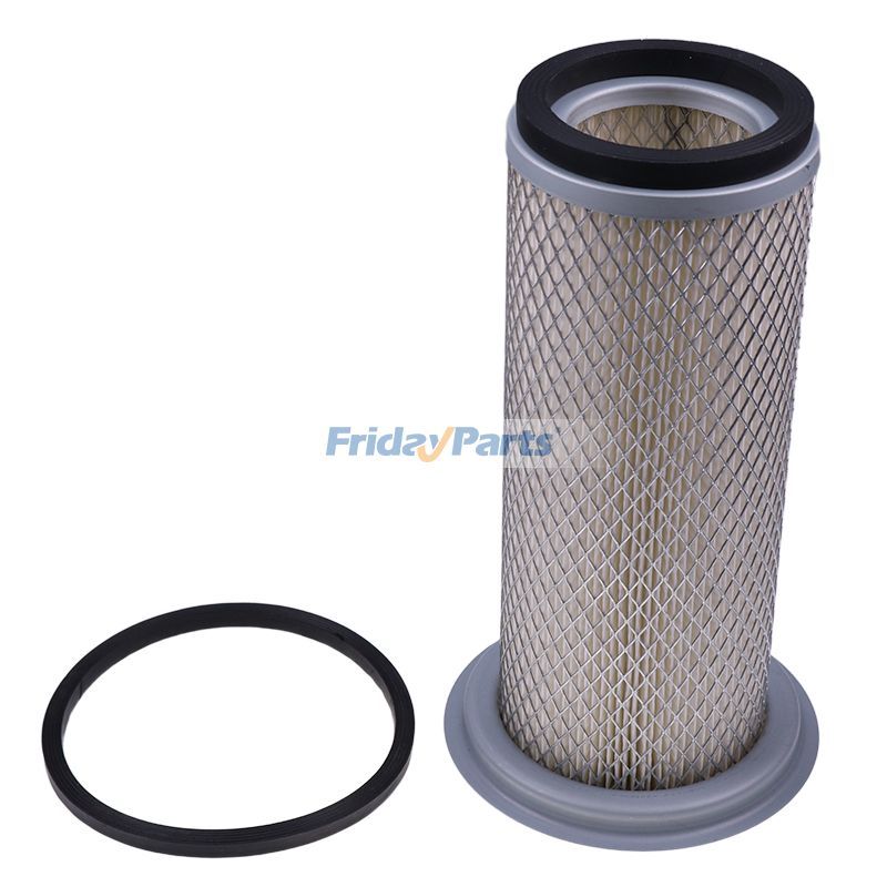 buy Air Filter 3EB0125831 for Kubota Engine V1505