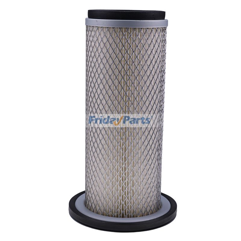 Air Filter 3EB0125831 for Kubota Engine V1505