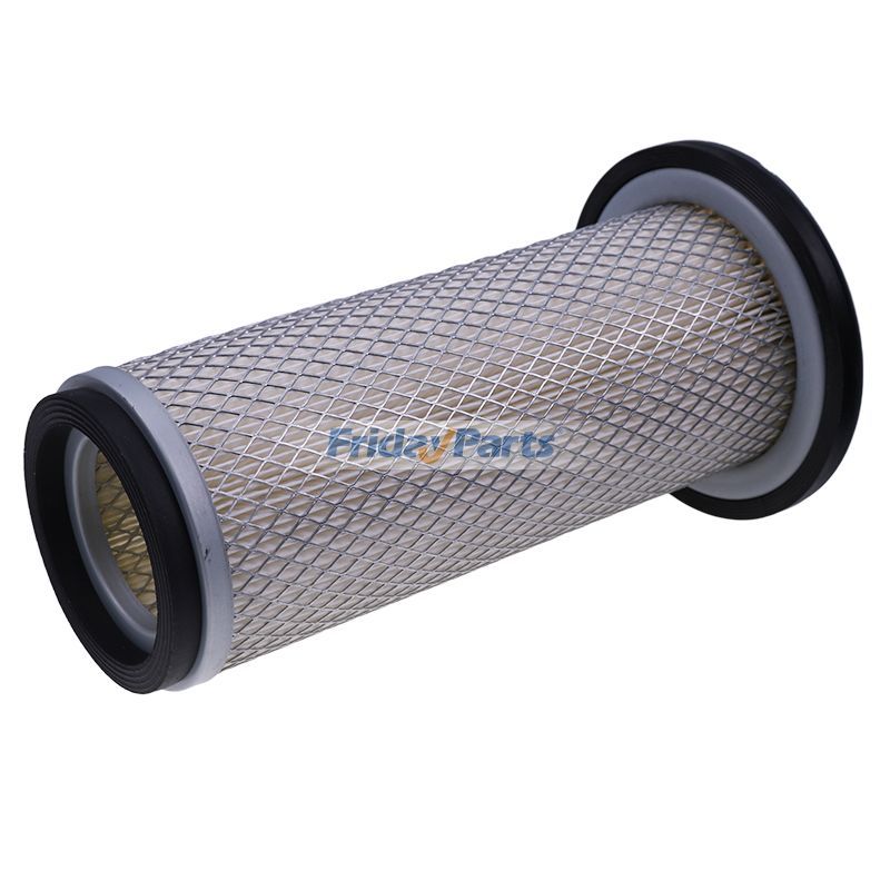 Air Filter 3EB0125831 for Kubota Engine V1505