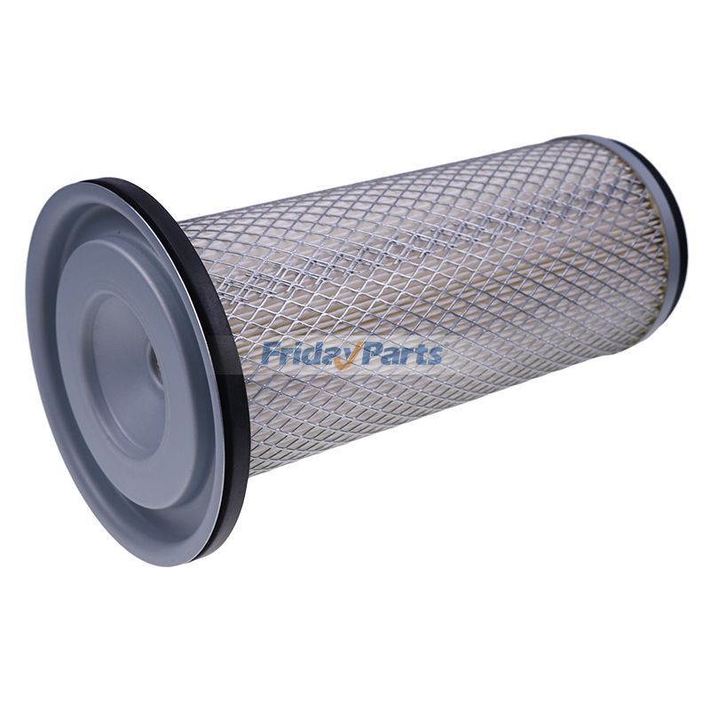 Air Filter in Stock in China