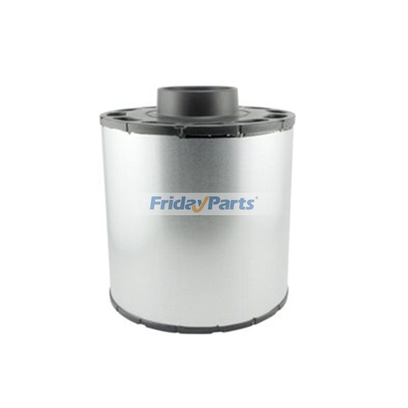 Luftfilter 3I-0021 für Caterpillar CAT