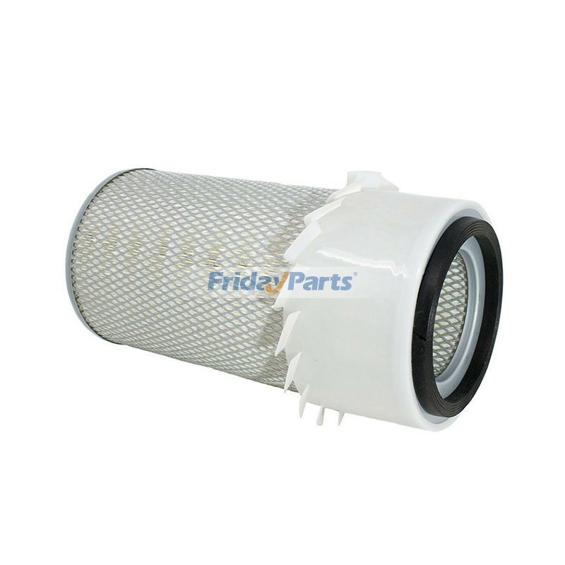Air Filter 3I-0269 for Caterpillar CAT Engine 3412TAE1
