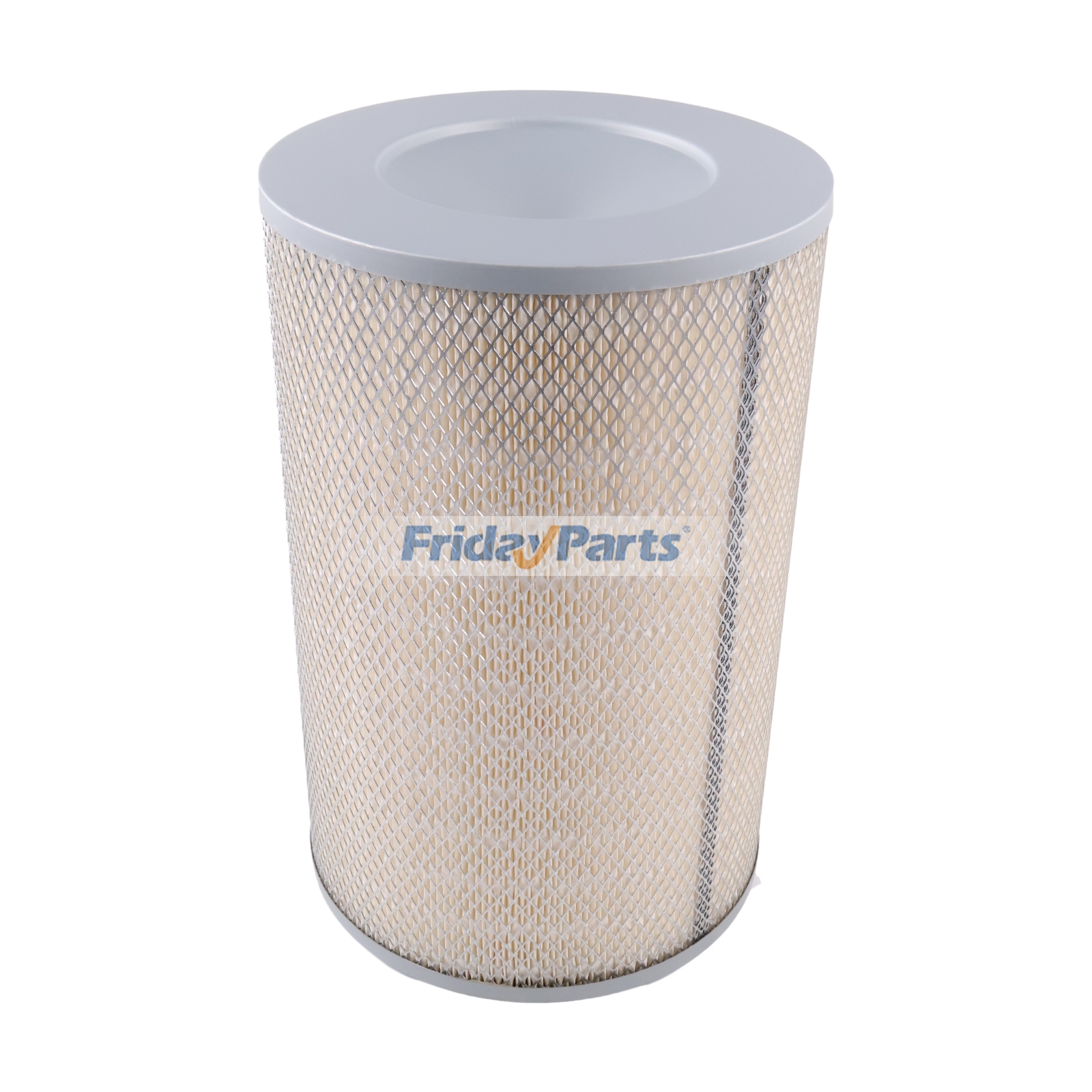 Air Filter for Engine
