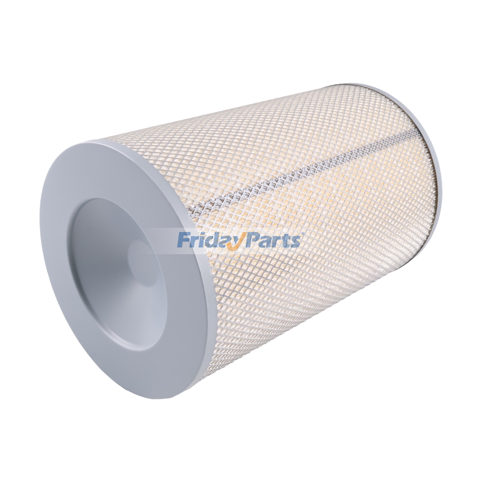 Engine Air Filter