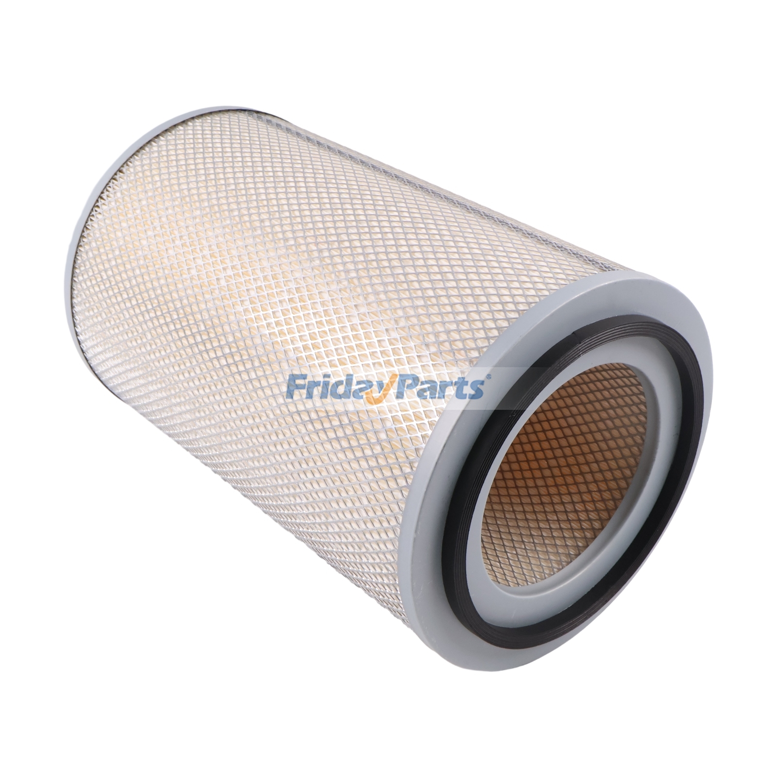 Air Filter compatible with Engine