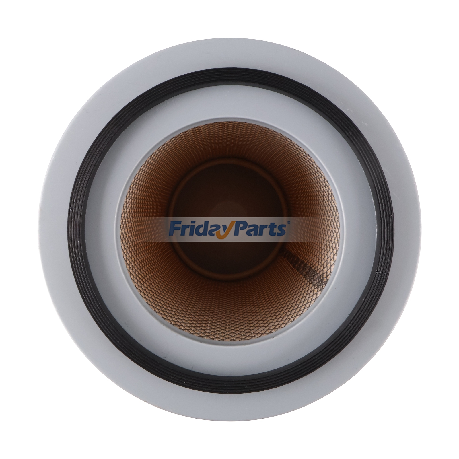  Air Filter 