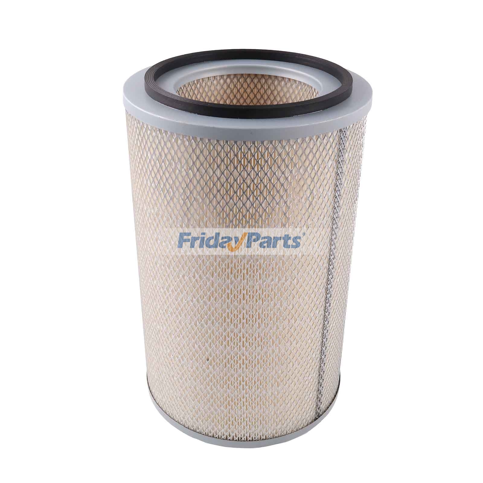 Air Filter 3I-0782 7C-8307 9Y-6801 3I-0093 for Caterpillar CAT Engine 3208 C10