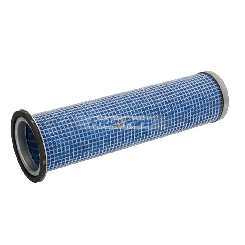 Luftfilter 3M011109A für Hitachi-Kompaktlader SL55B