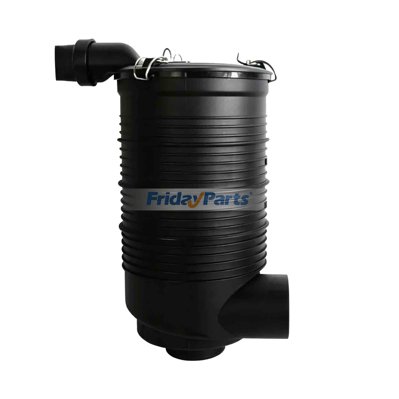 Luftfilter 4000466890 für Haulotte Hubarbeitsbühnen HT26RTO, HT26RTOSW, HT28RTJO, HT28RTJOSW, HT28RTJPRO, HT28RTJPROSW, HT80RTO, HT85RTJO – Premium-Qualität mit 3 Jahren Garantie