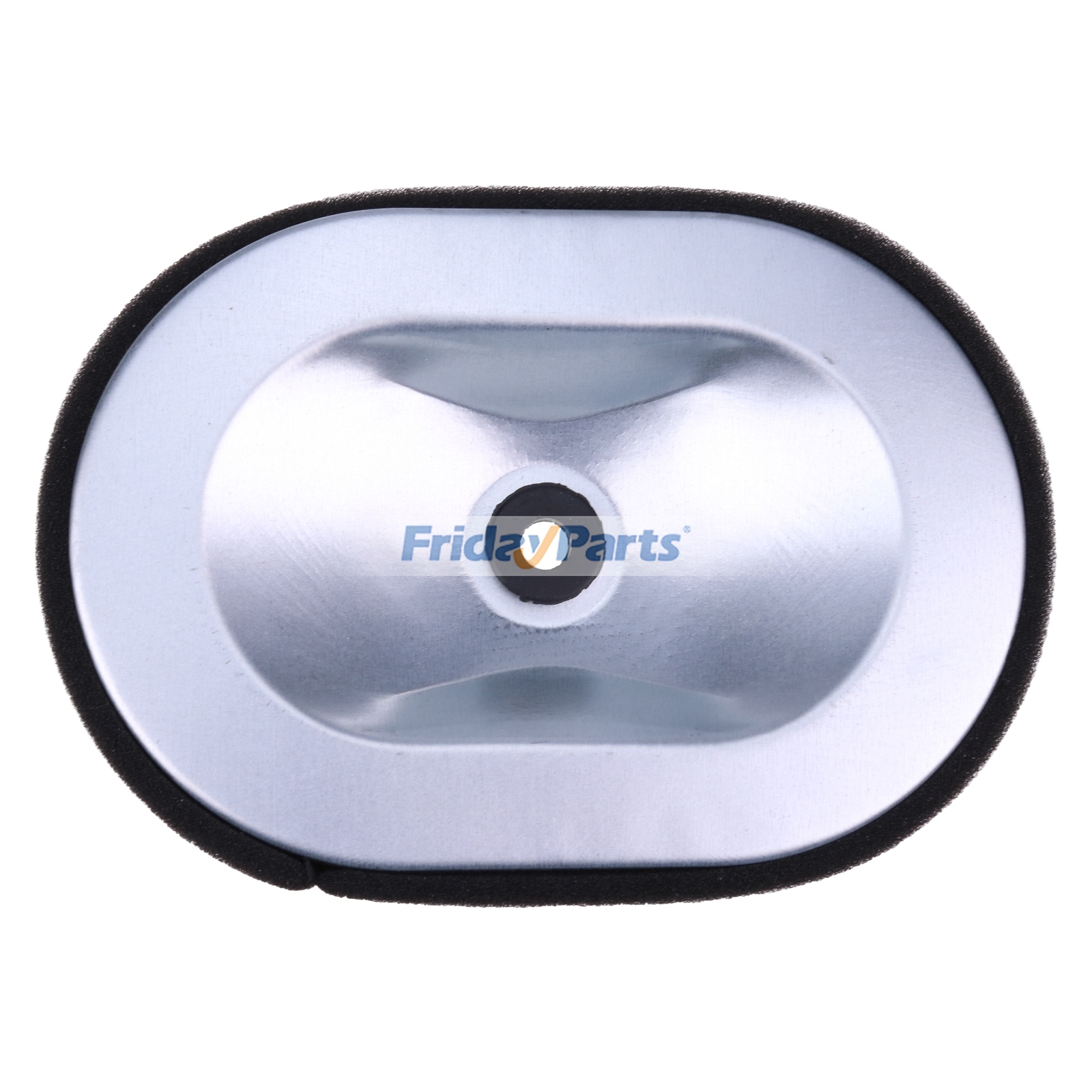  Air Filter For Haulotte,For OTHER BRAND