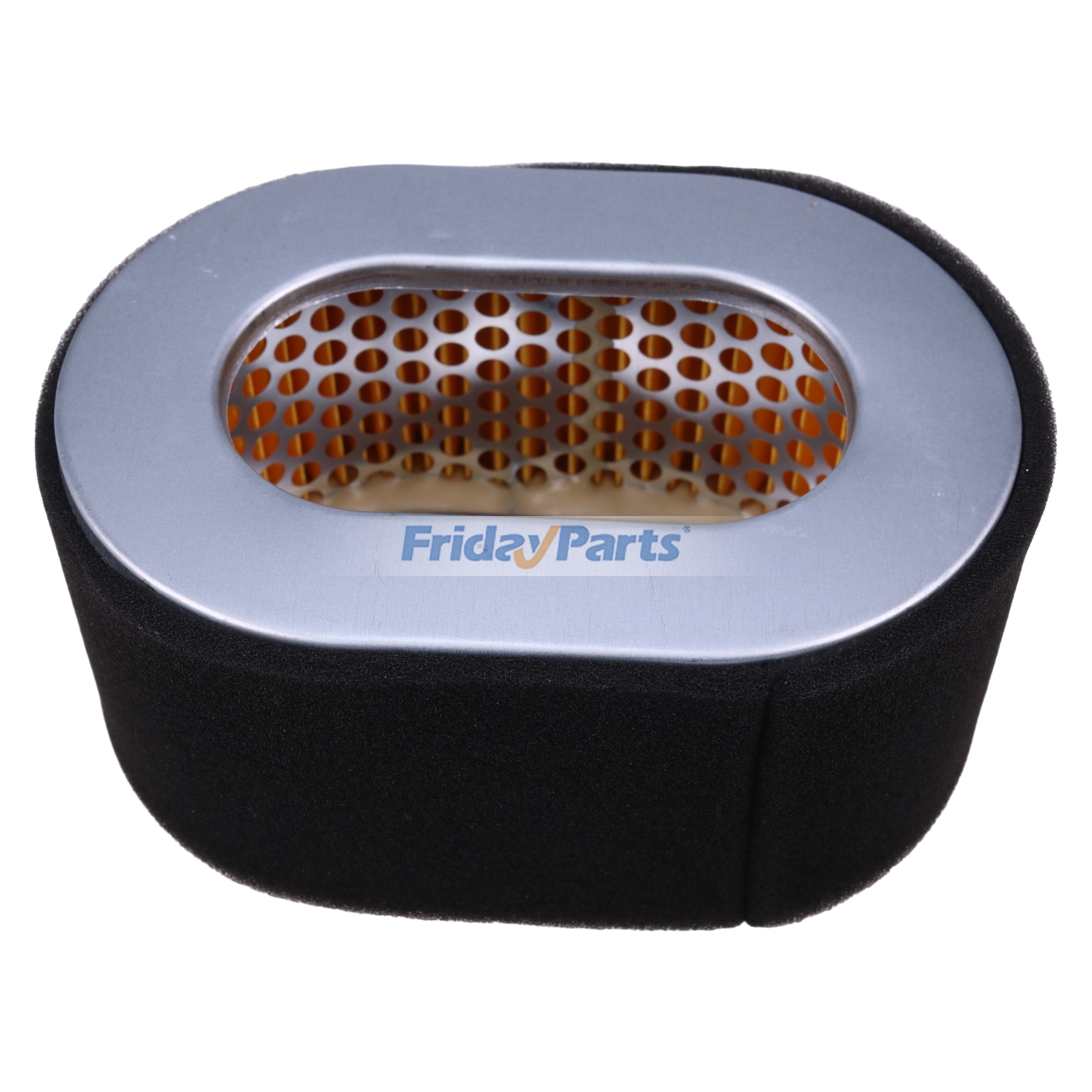FridayParts Air Filter