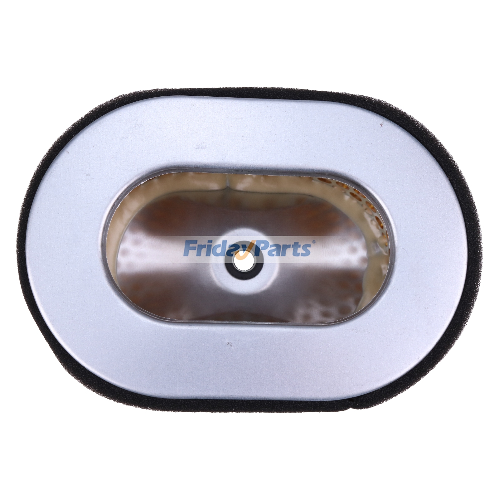 Air Filter For Haulotte,For OTHER BRAND Aerial Work Platforms