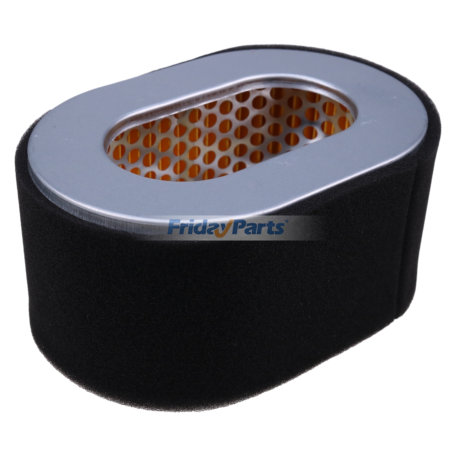 Air Filter 4001105180 for Haulotte Scissor Lift HS18E HS5390E HS4390E HS15E