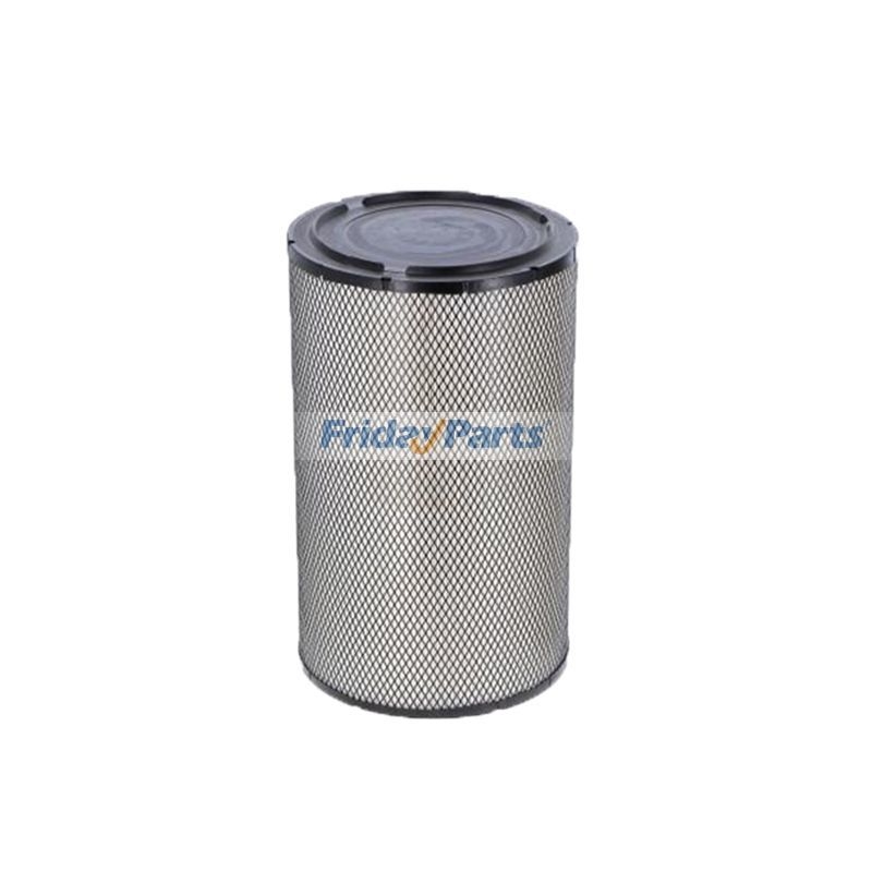 00092 buy Air Filter 400401-00092 for Doosan Excavator DX300