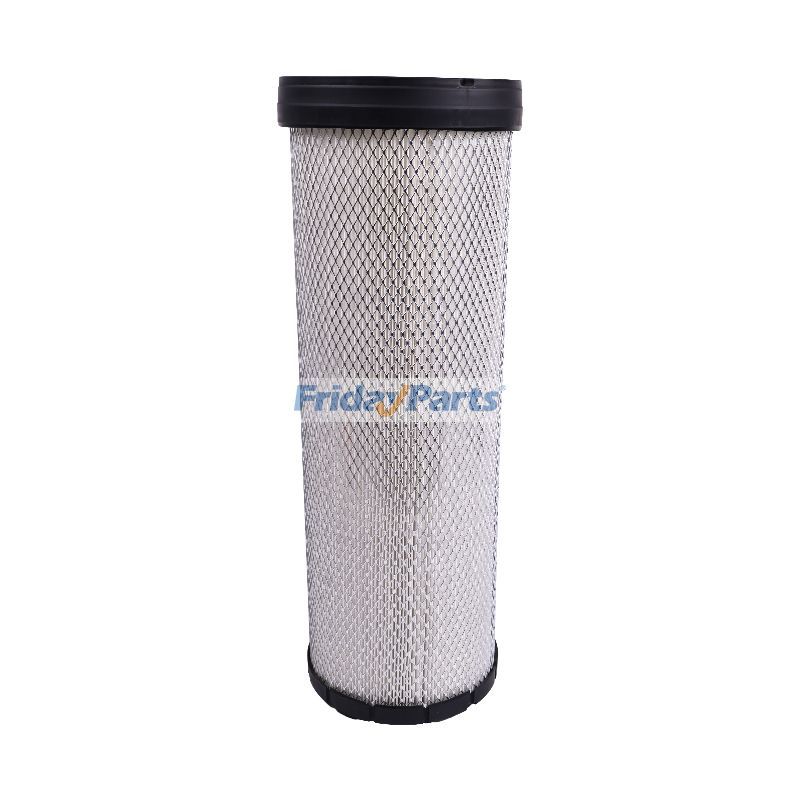  Air Filter For DOOSAN