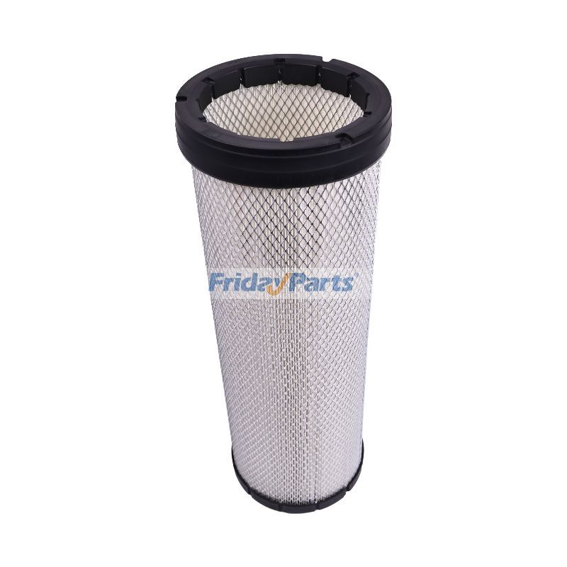 Air Filter 400401-00093 for Daewoo Doosan Excavator DX300LC Loader DL300 DL500